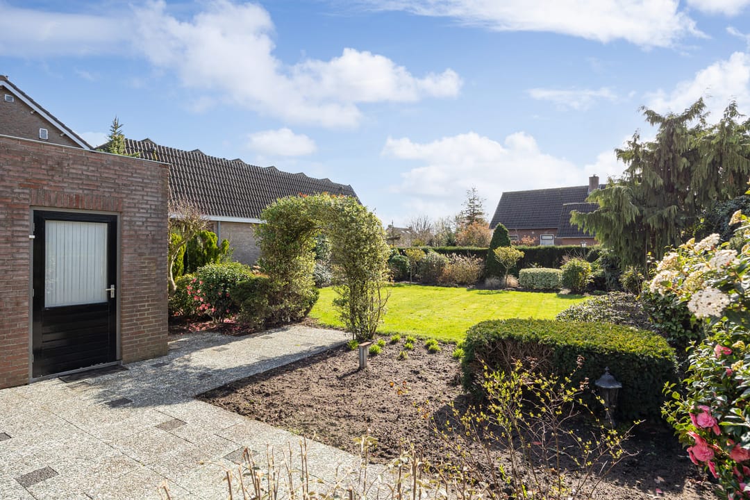 Photo 38 of Armehoefstraat 3