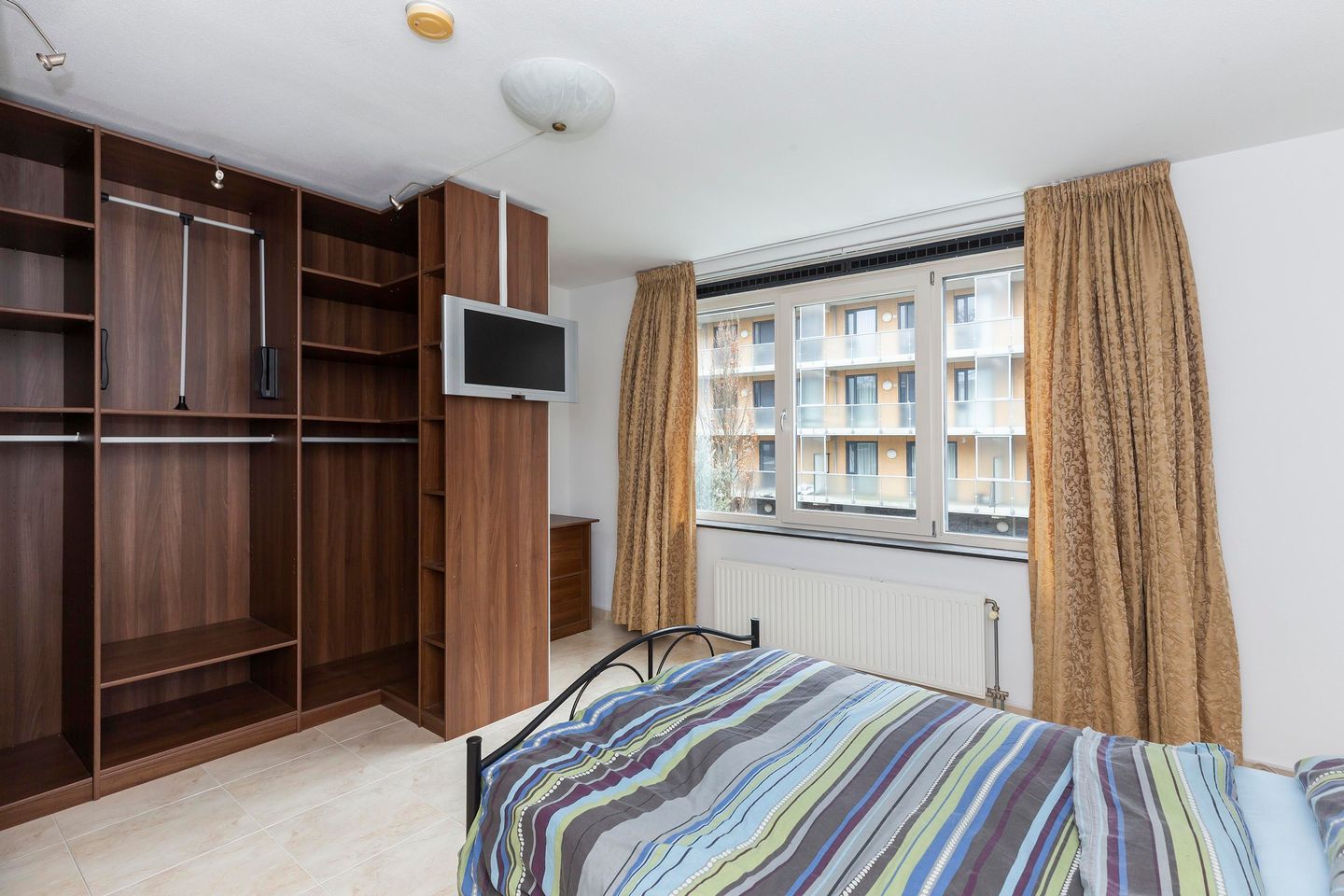 Foto 14 van Windesheimstraat 24