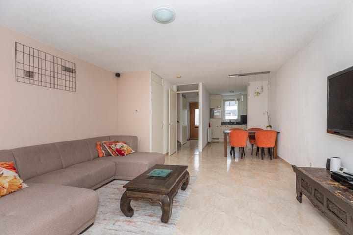 Foto 4 van Windesheimstraat 24