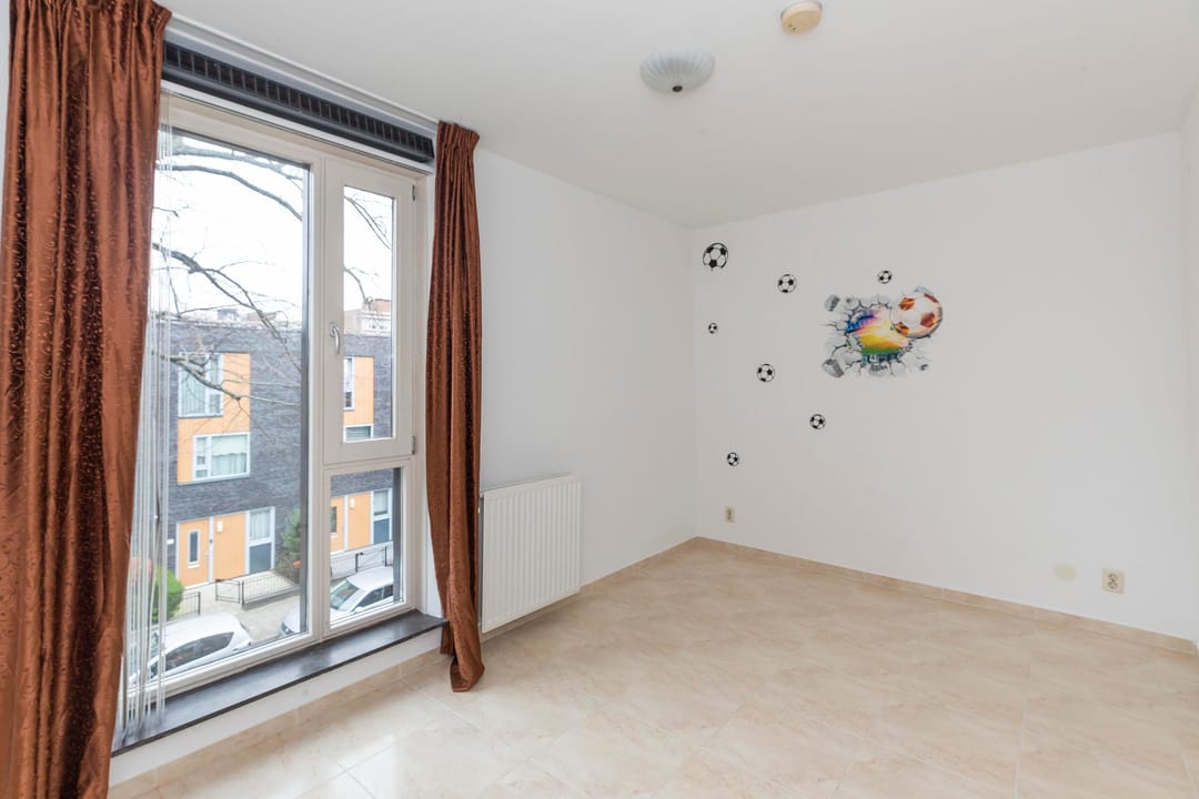 Foto 26 van Windesheimstraat 24