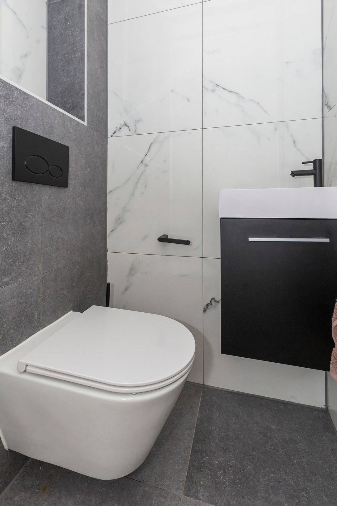 Foto 11 van Windesheimstraat 24