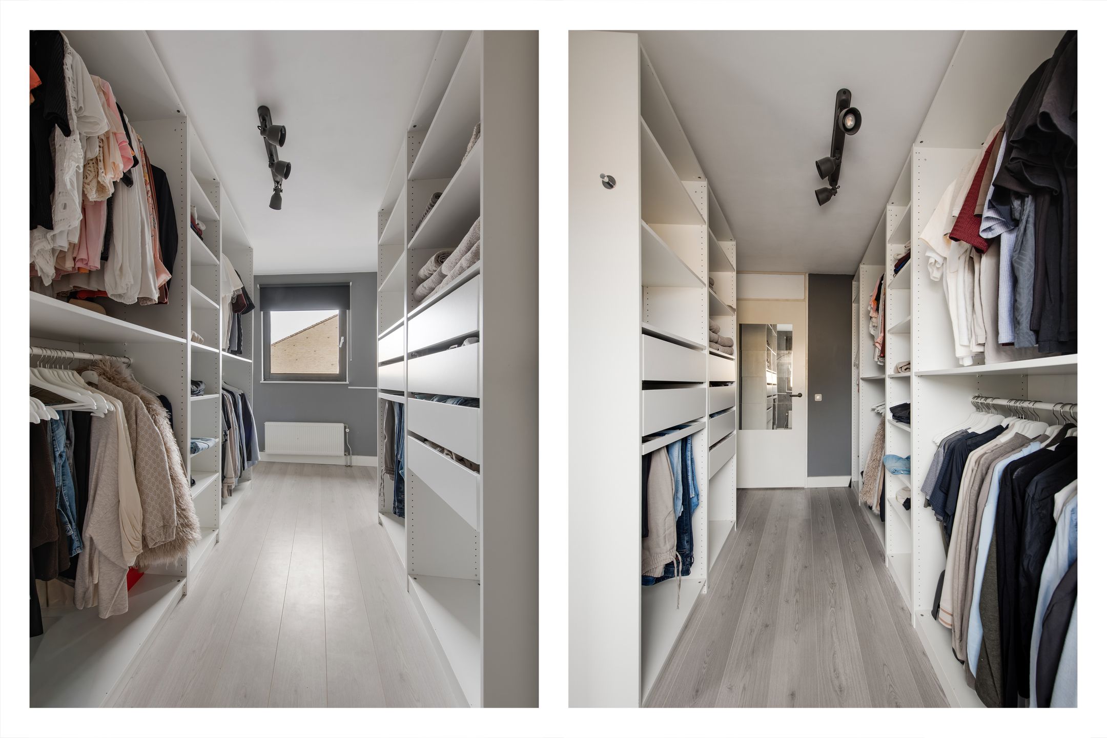 Modernized Family Home with 5 Bedrooms in Child-Friendly Floriande — 18