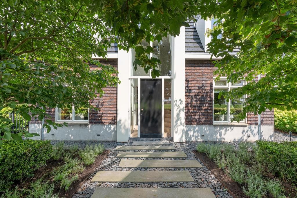 Foto 44 van Puurveenseweg 35