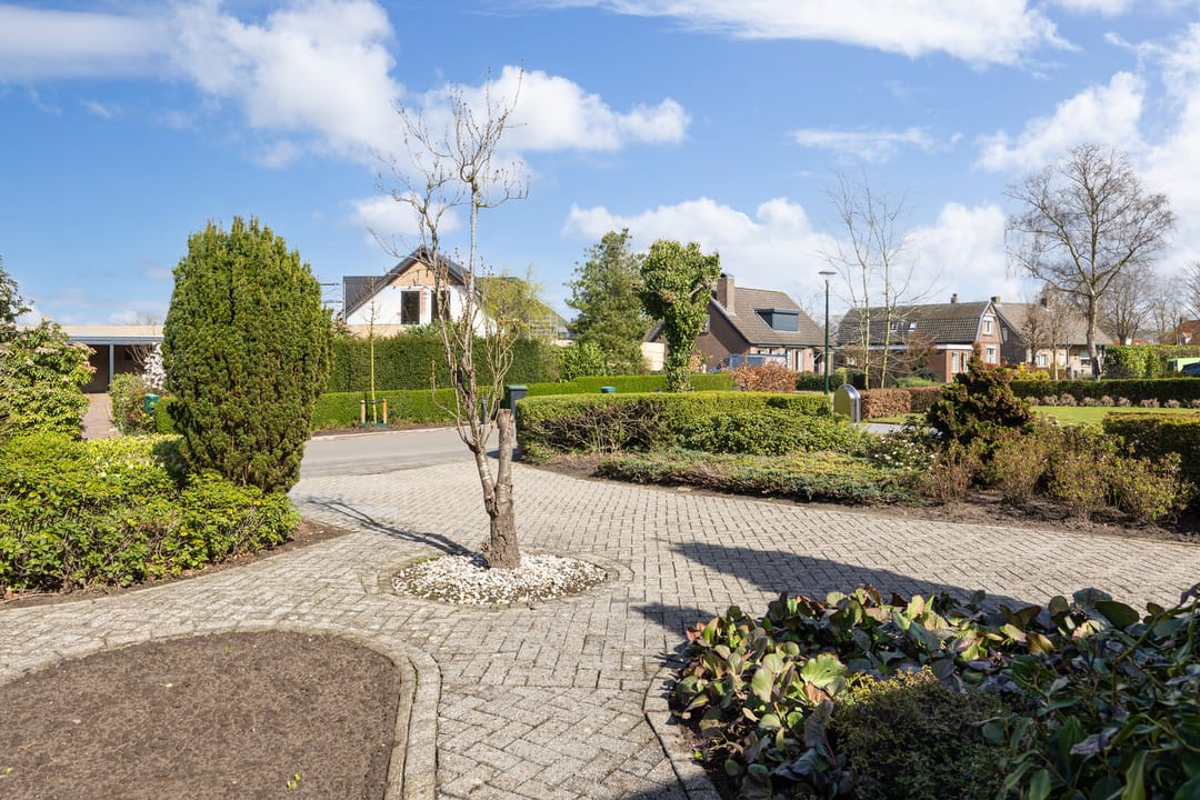 Photo 47 of Armehoefstraat 3