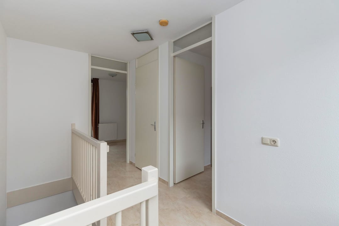 Foto 23 van Windesheimstraat 24