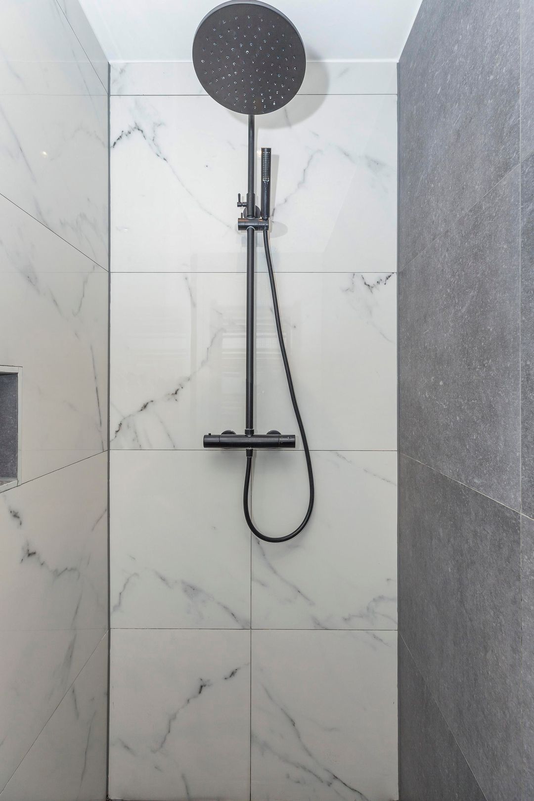 Foto 17 van Windesheimstraat 24