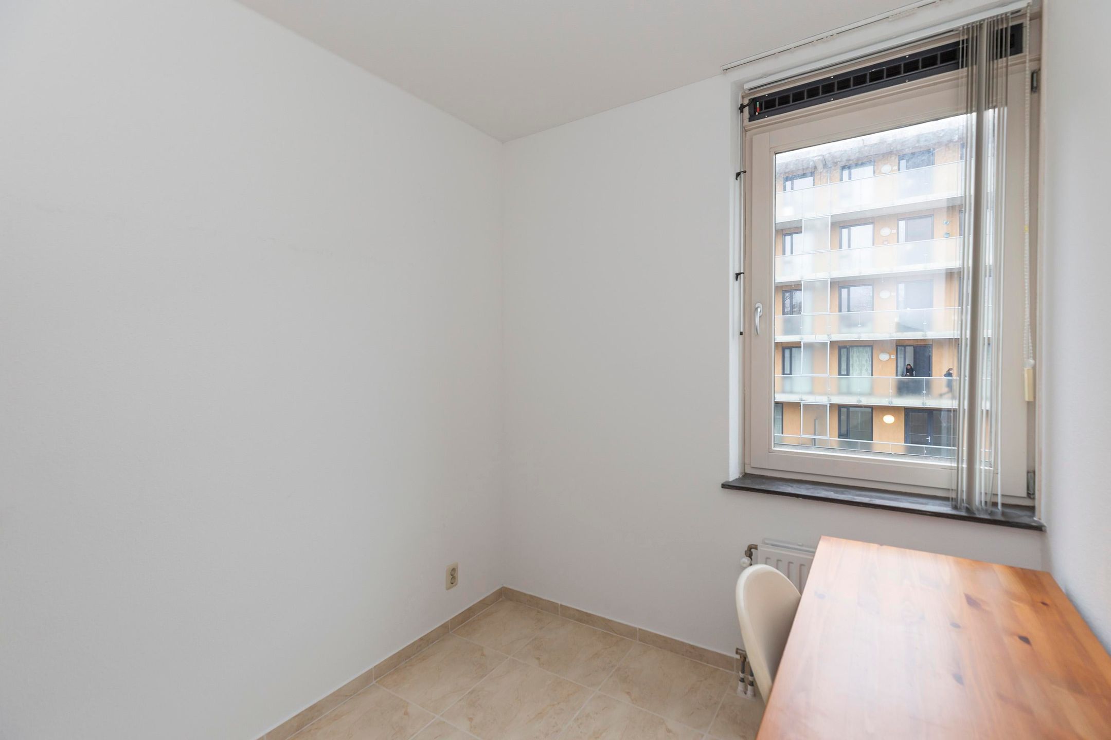 Foto 24 van Windesheimstraat 24