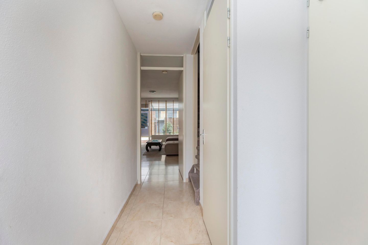 Foto 29 van Windesheimstraat 24