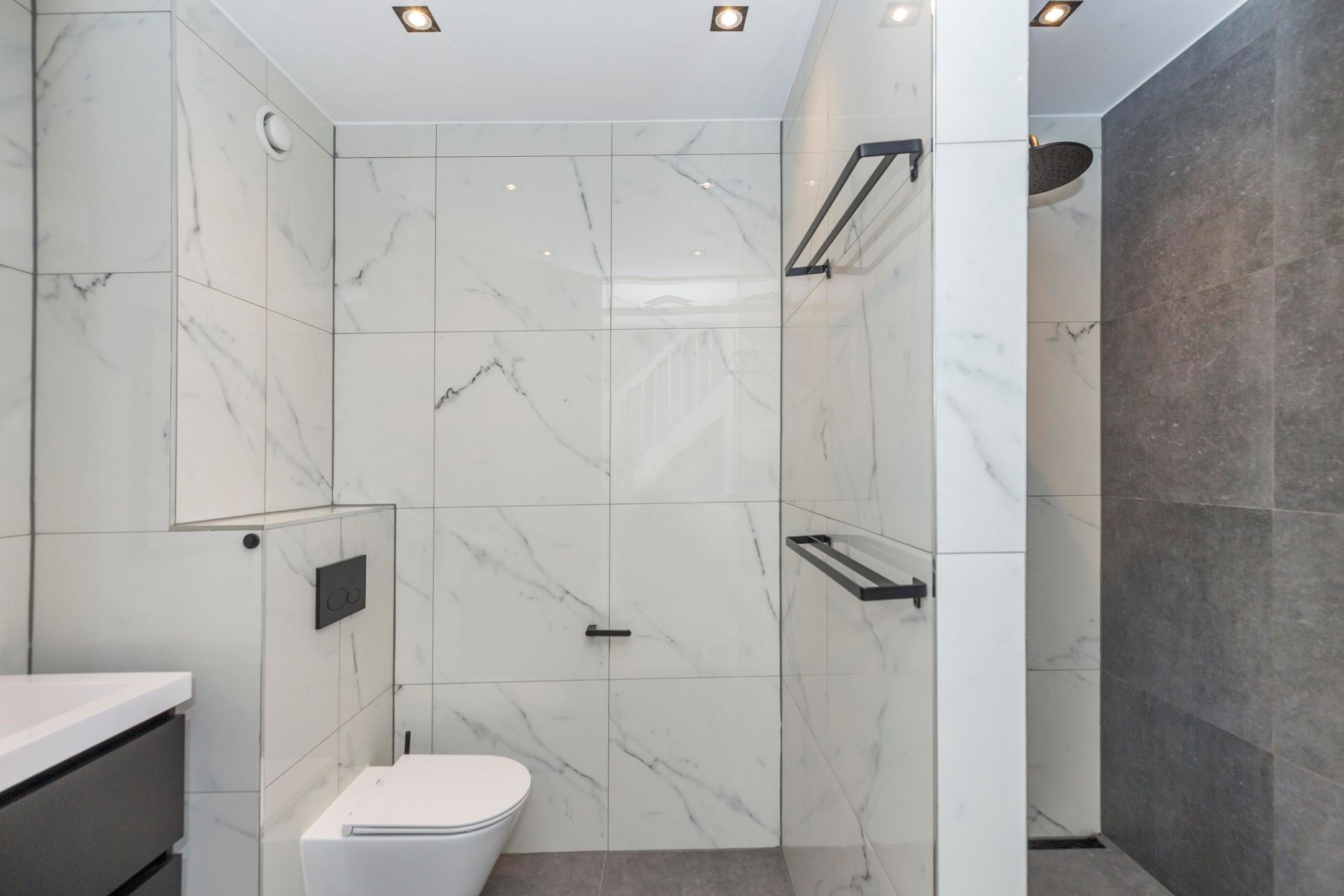 Foto 18 van Windesheimstraat 24