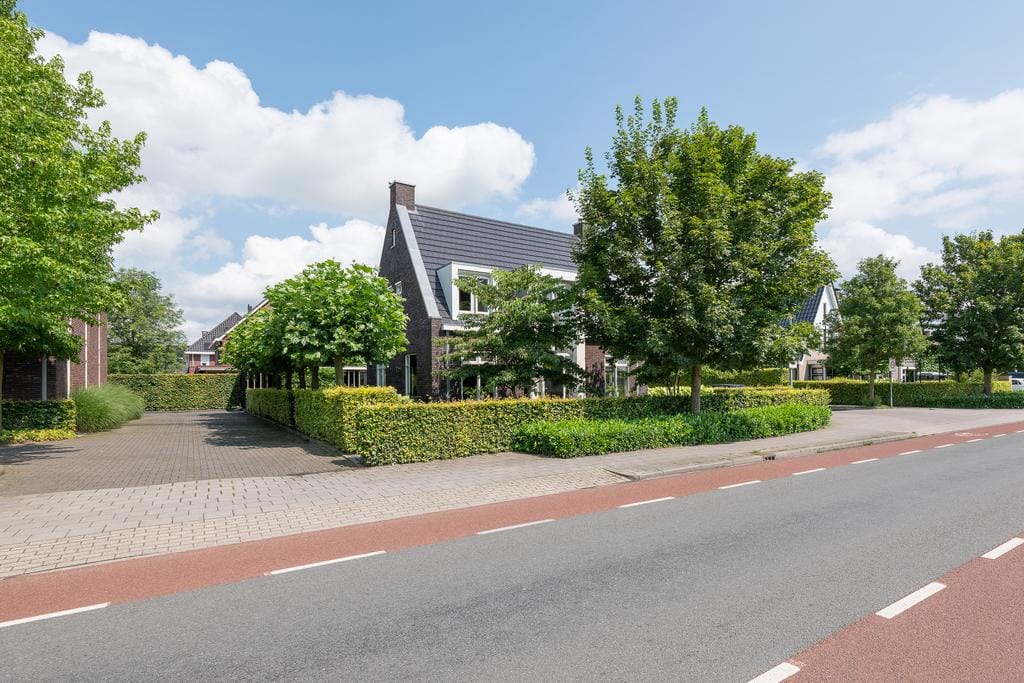 Foto 4 van Puurveenseweg 35