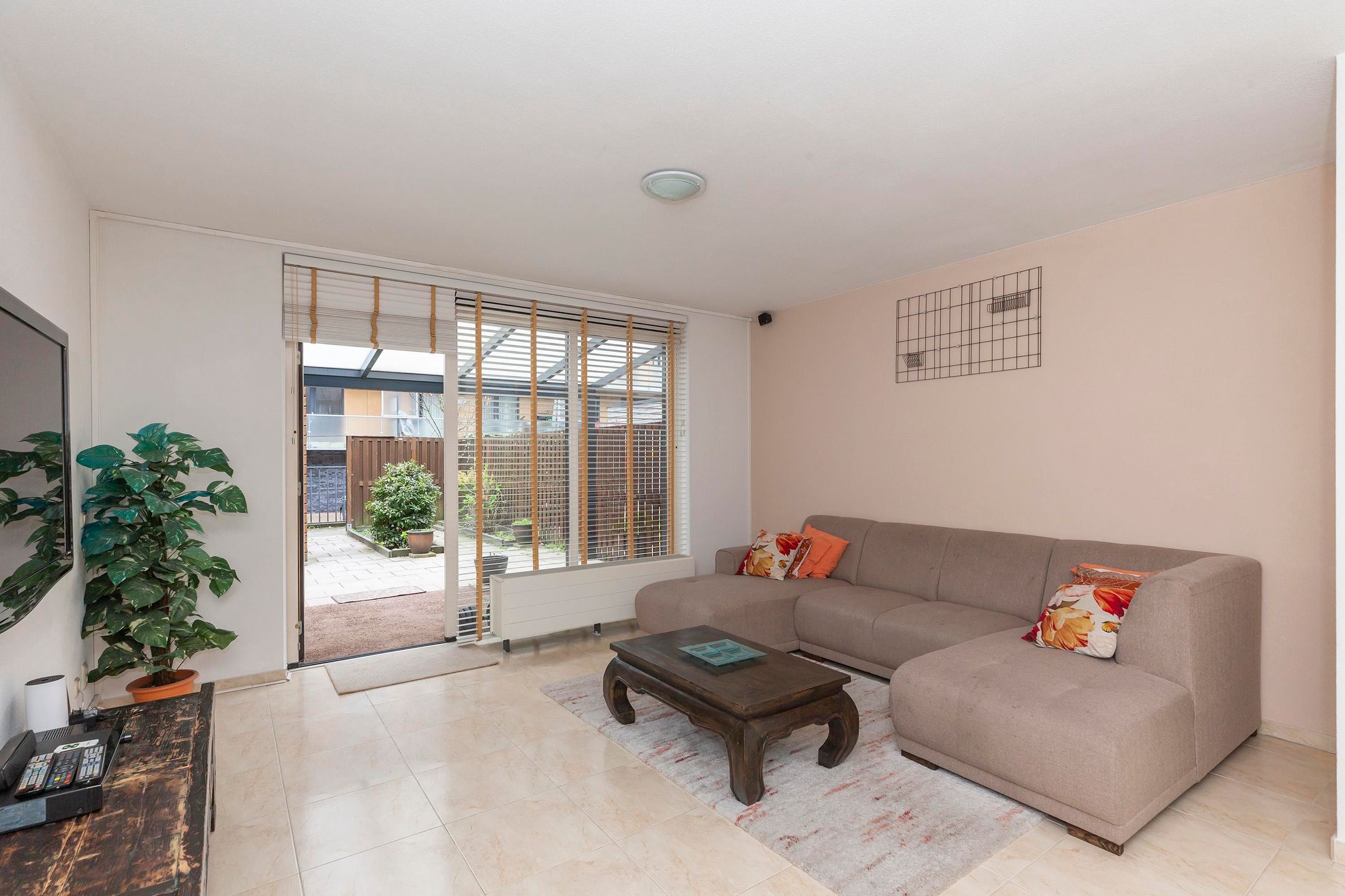 Foto 3 van Windesheimstraat 24