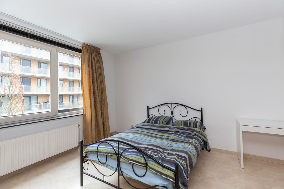 Foto 13 van Windesheimstraat 24