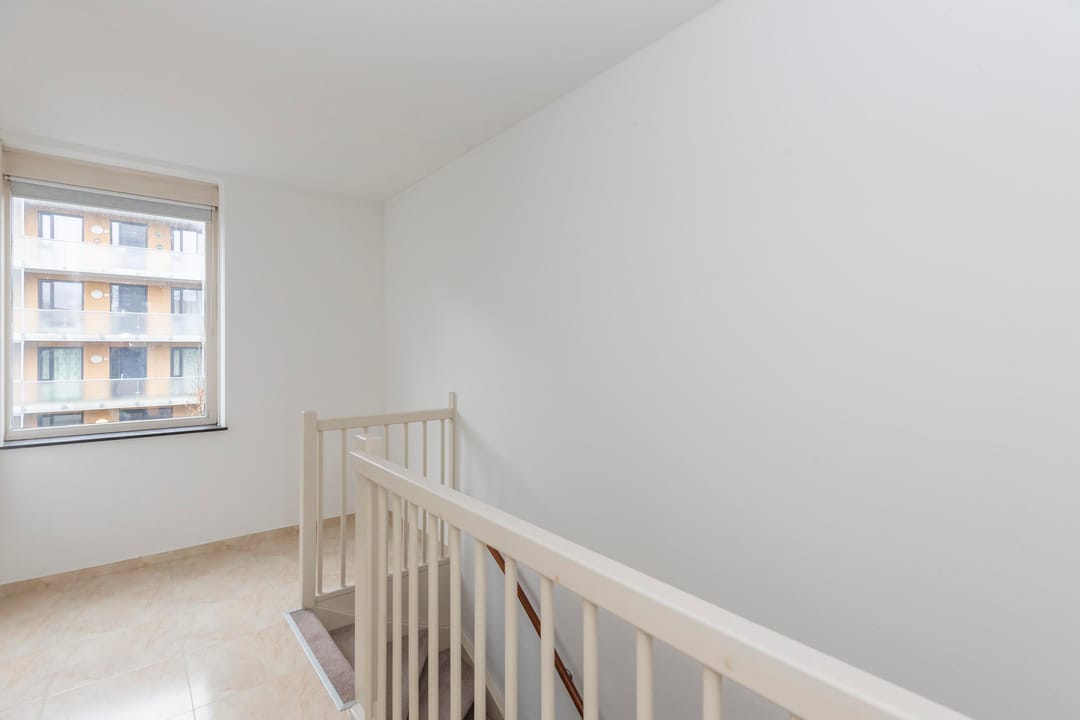 Foto 22 van Windesheimstraat 24