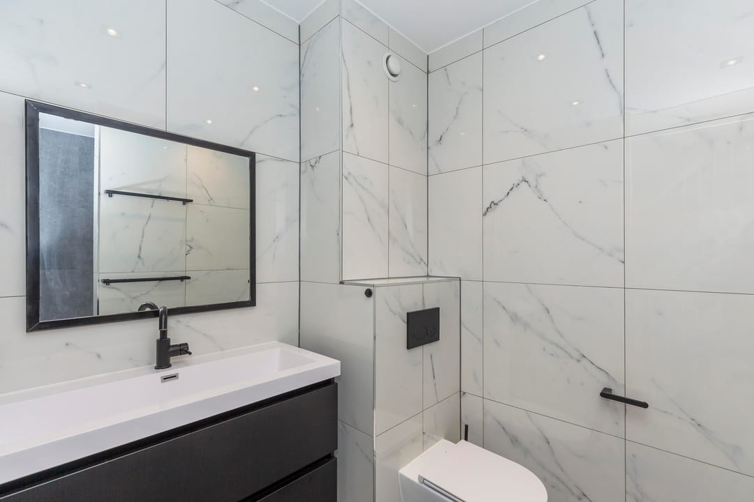 Foto 16 van Windesheimstraat 24