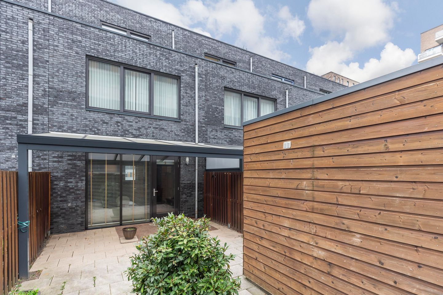 Foto 10 van Windesheimstraat 24