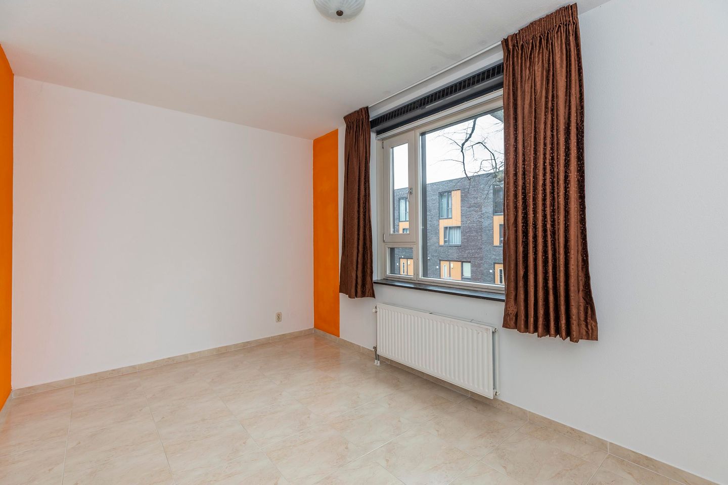 Foto 20 van Windesheimstraat 24