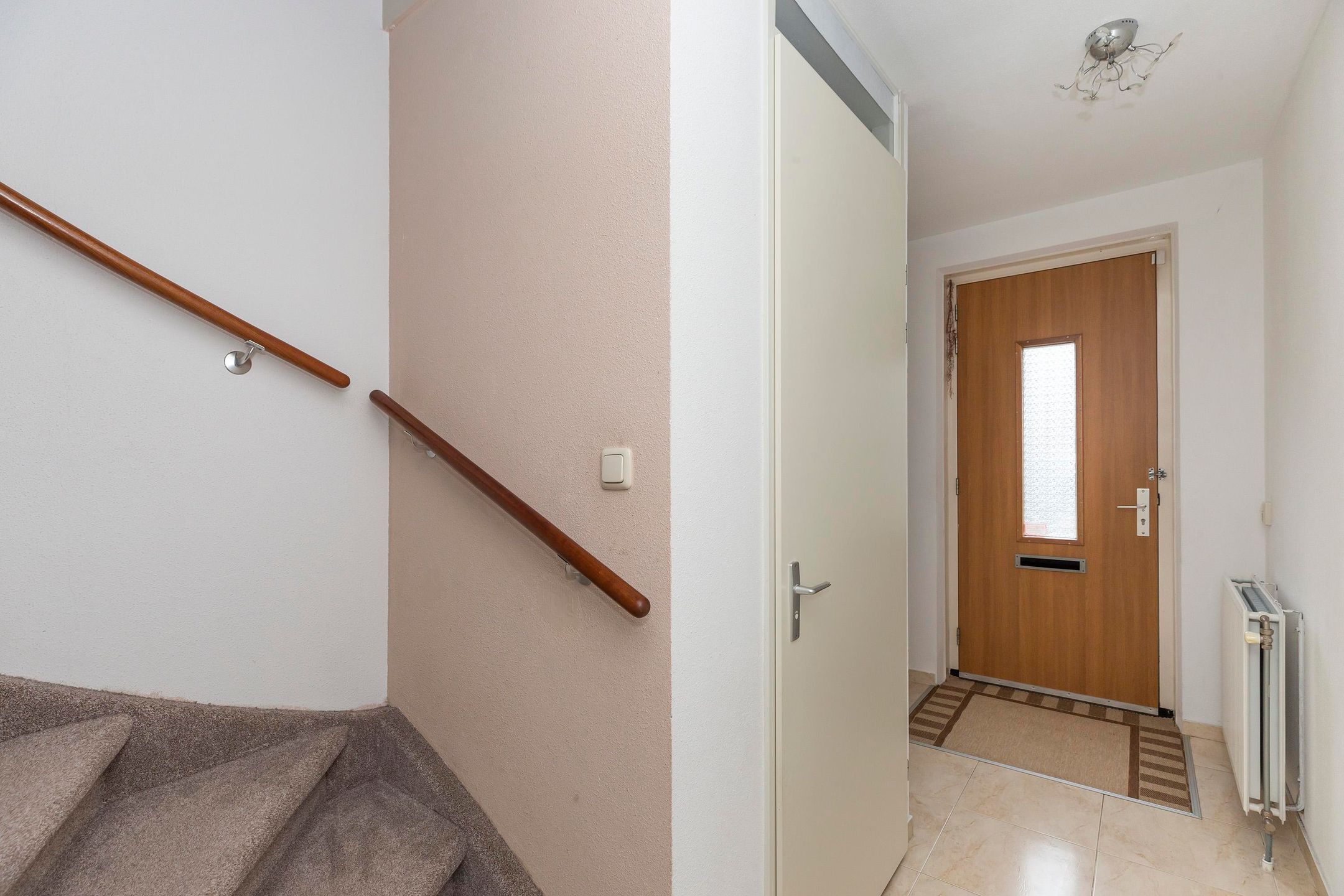 Foto 12 van Windesheimstraat 24