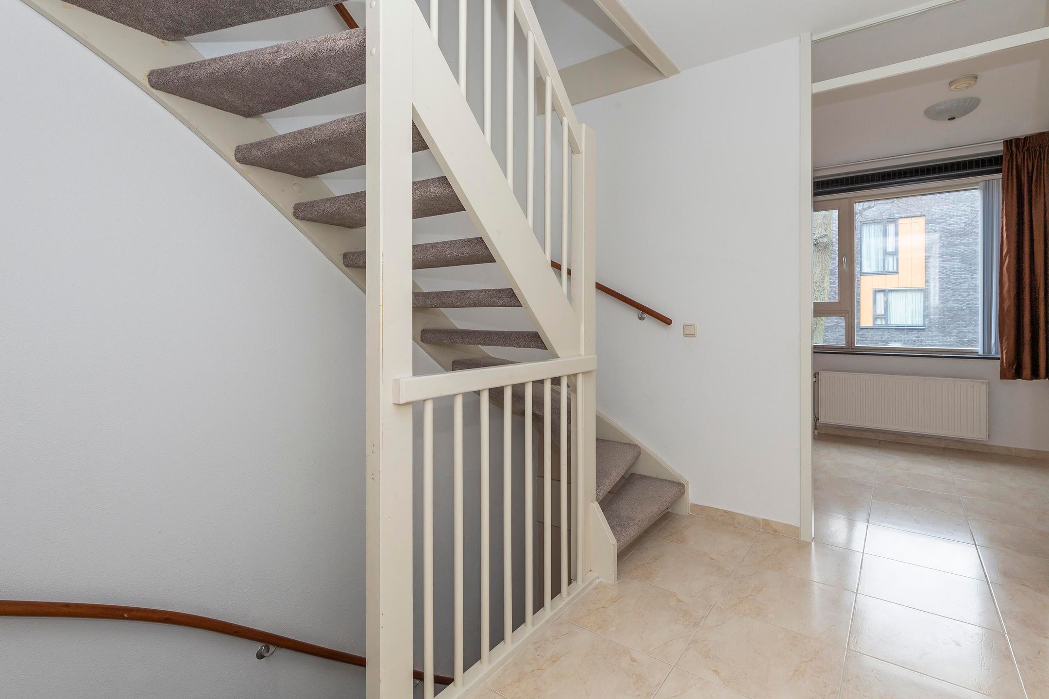 Foto 21 van Windesheimstraat 24