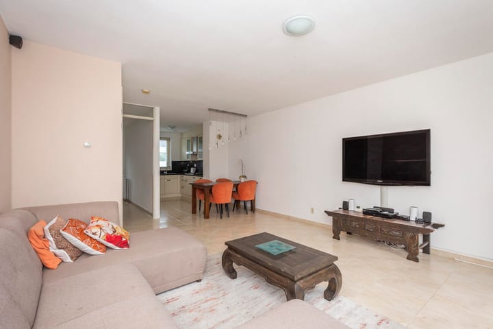 Foto 5 van Windesheimstraat 24