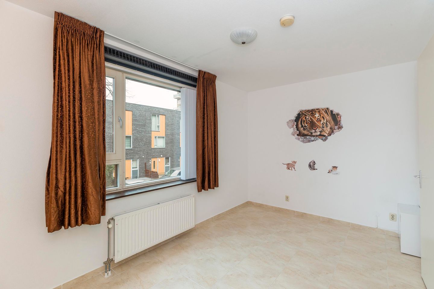 Foto 19 van Windesheimstraat 24