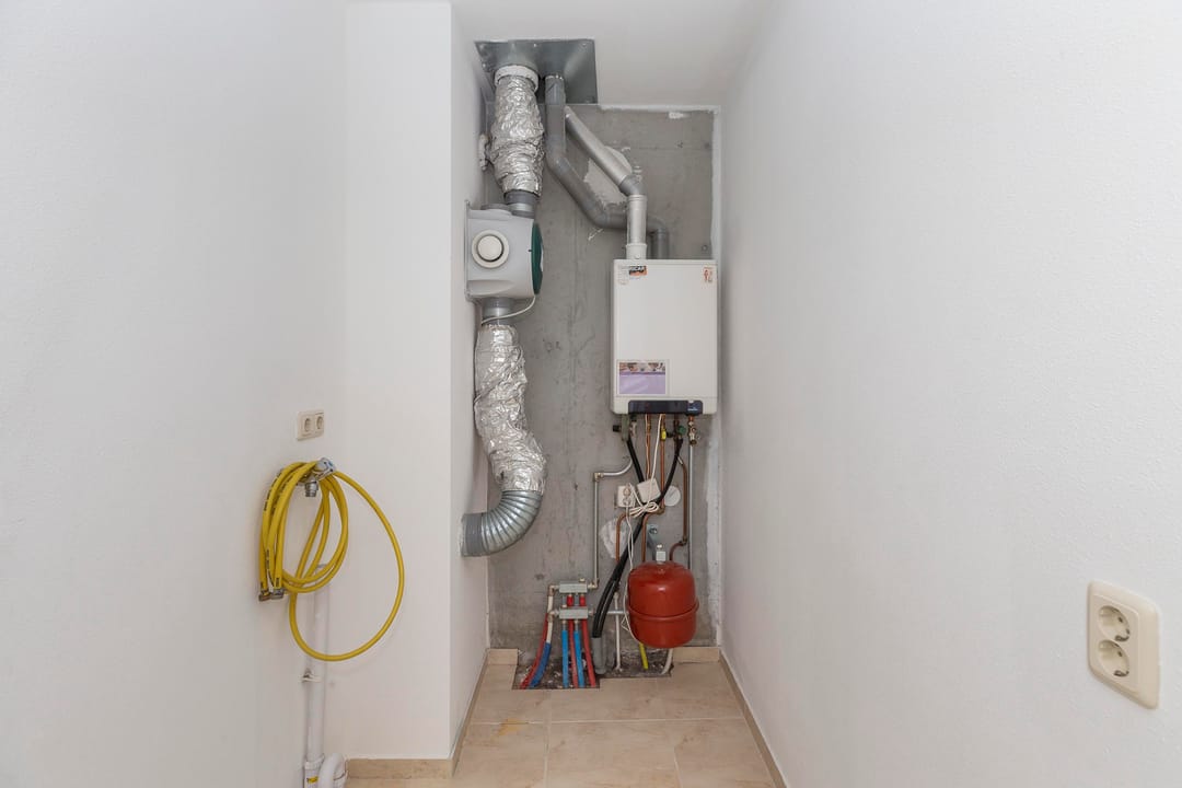 Foto 28 van Windesheimstraat 24