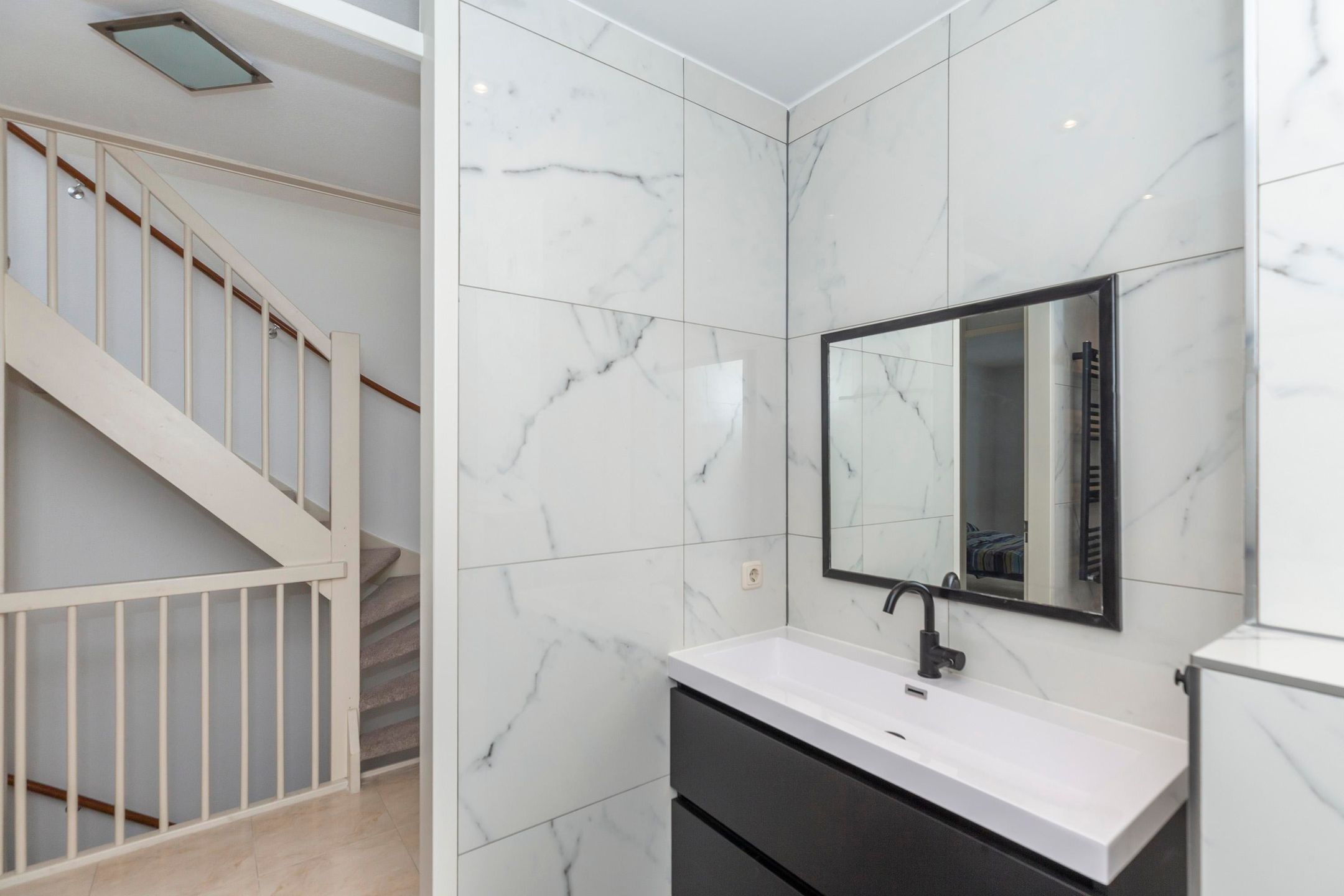 Foto 15 van Windesheimstraat 24