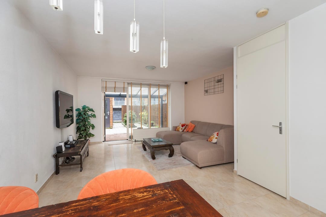 Foto 2 van Windesheimstraat 24