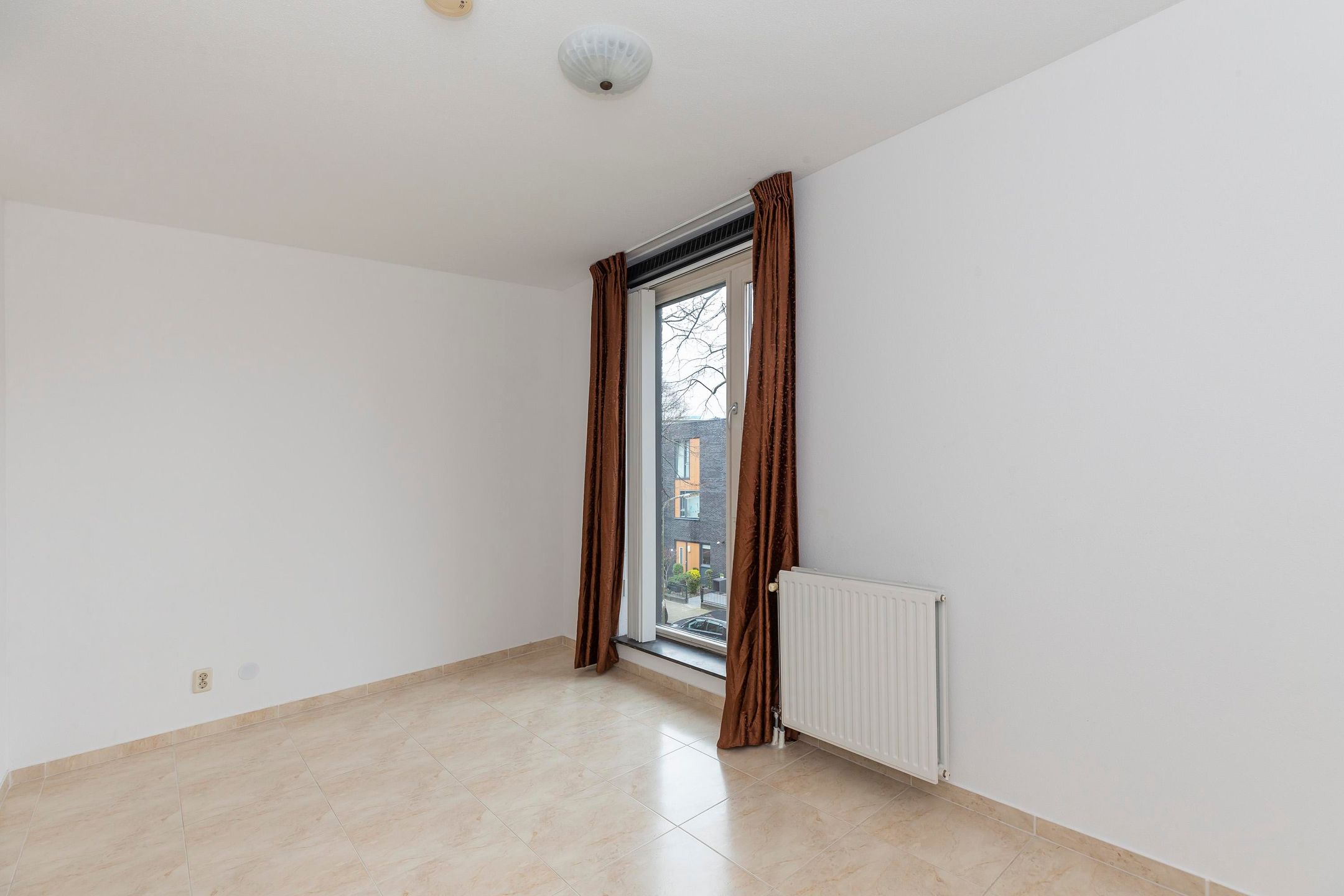 Foto 27 van Windesheimstraat 24