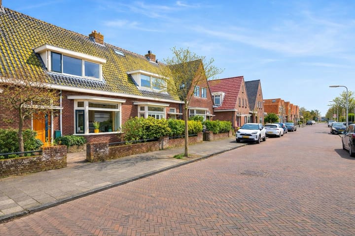 Foto 2 van Vinkenlaan 25