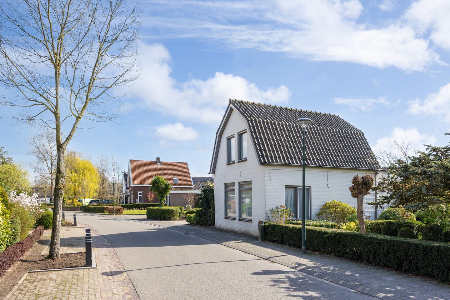 Photo 50 of Armehoefstraat 3