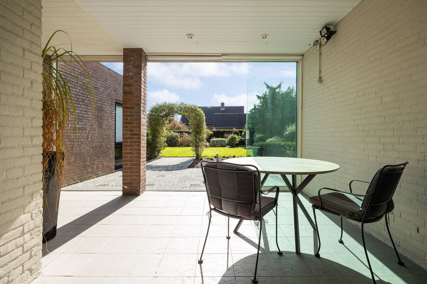 Photo 20 of Armehoefstraat 3