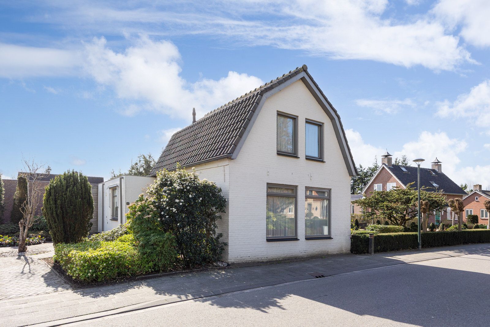 Photo 48 of Armehoefstraat 3