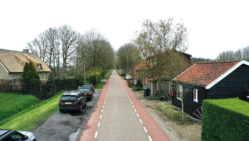 Photo 65 of Boomdijk 7