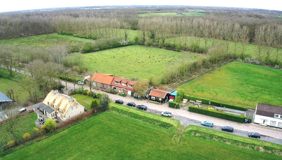 Photo 67 of Boomdijk 7