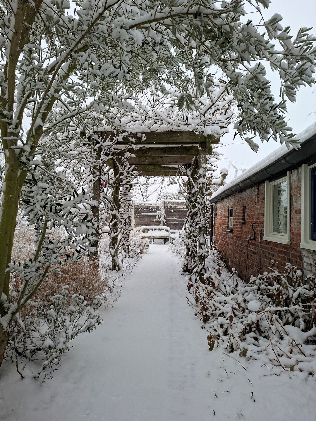 Photo 71 of Boomdijk 7