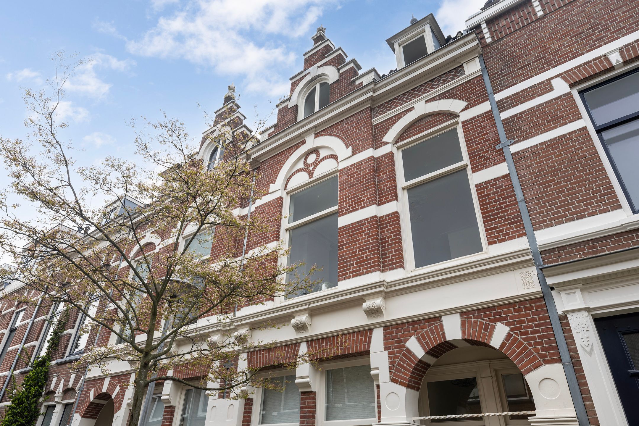 Foto 6 van Kievitdwarsstraat 27-BS