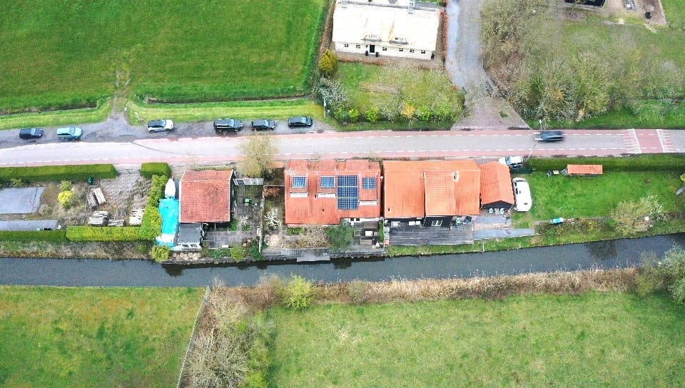 Photo 68 of Boomdijk 7