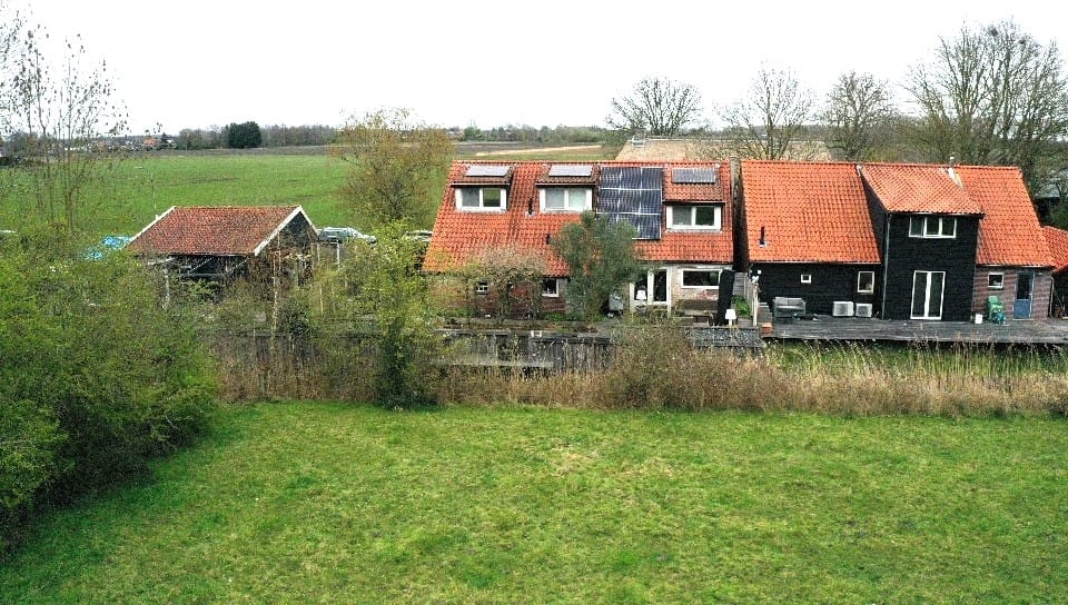Photo 66 of Boomdijk 7