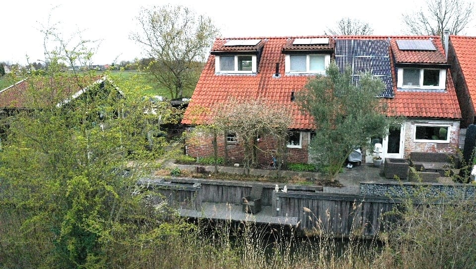 Photo 44 of Boomdijk 7