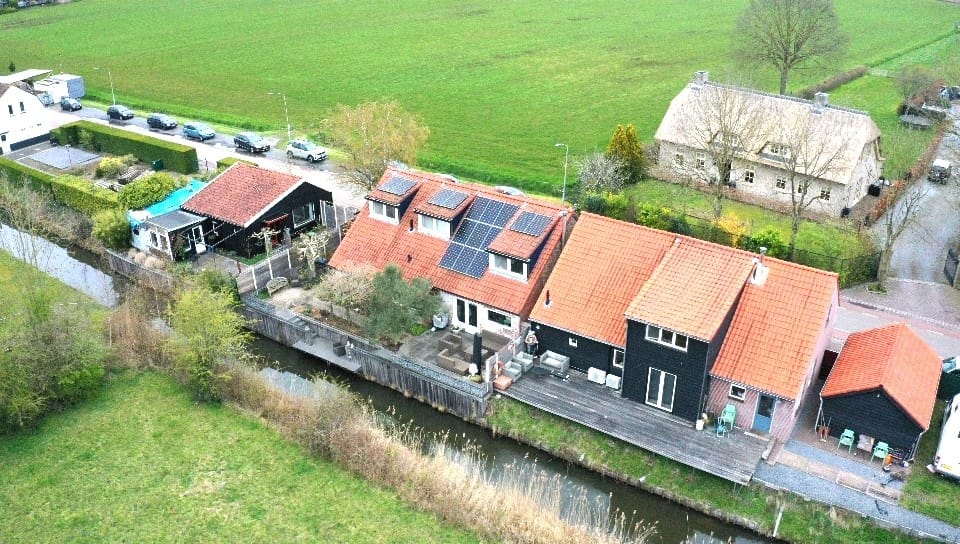 Photo 69 of Boomdijk 7