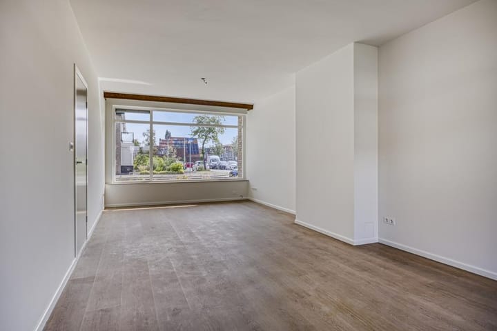 Foto 2 van Griegstraat 7