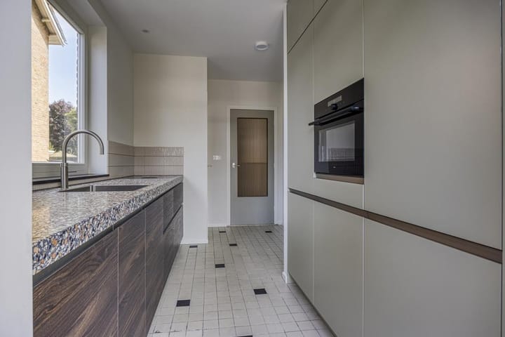 Foto 3 van Griegstraat 7