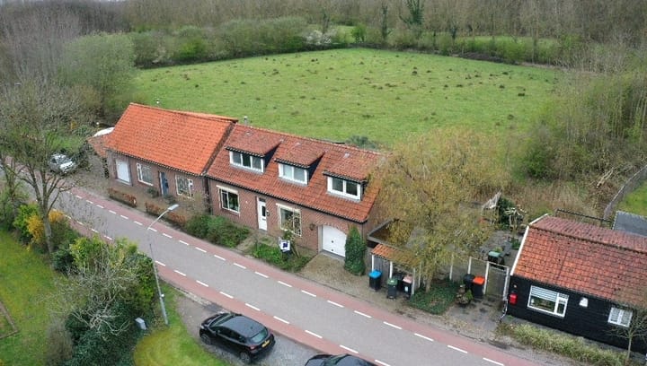 Photo 2 of Boomdijk 7