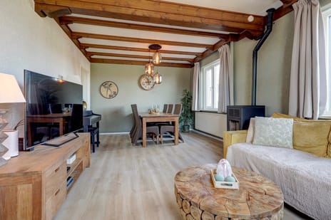 Heinsbergerweg 58 tertiary image