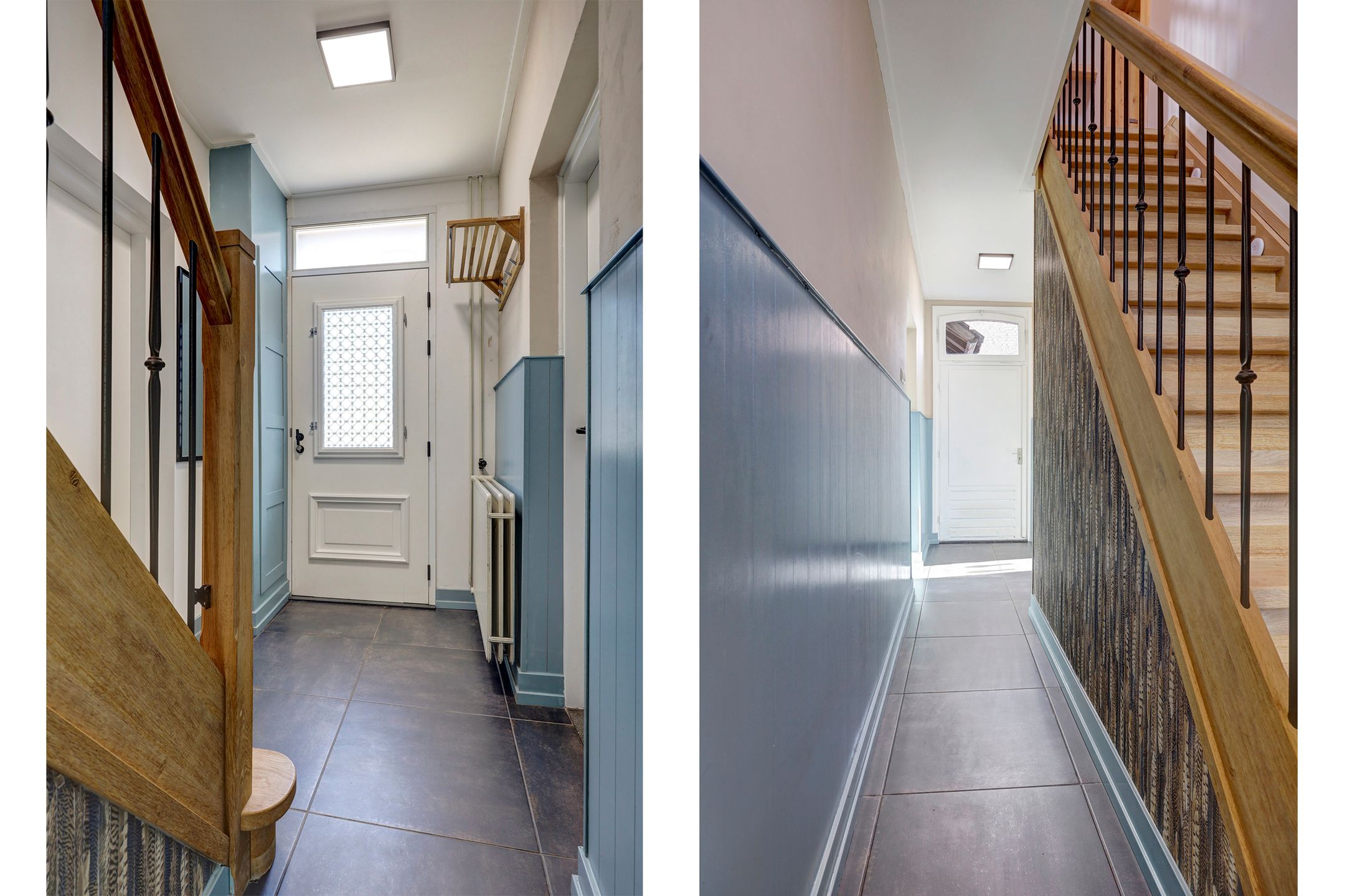 Photo 6 of Heinsbergerweg 58