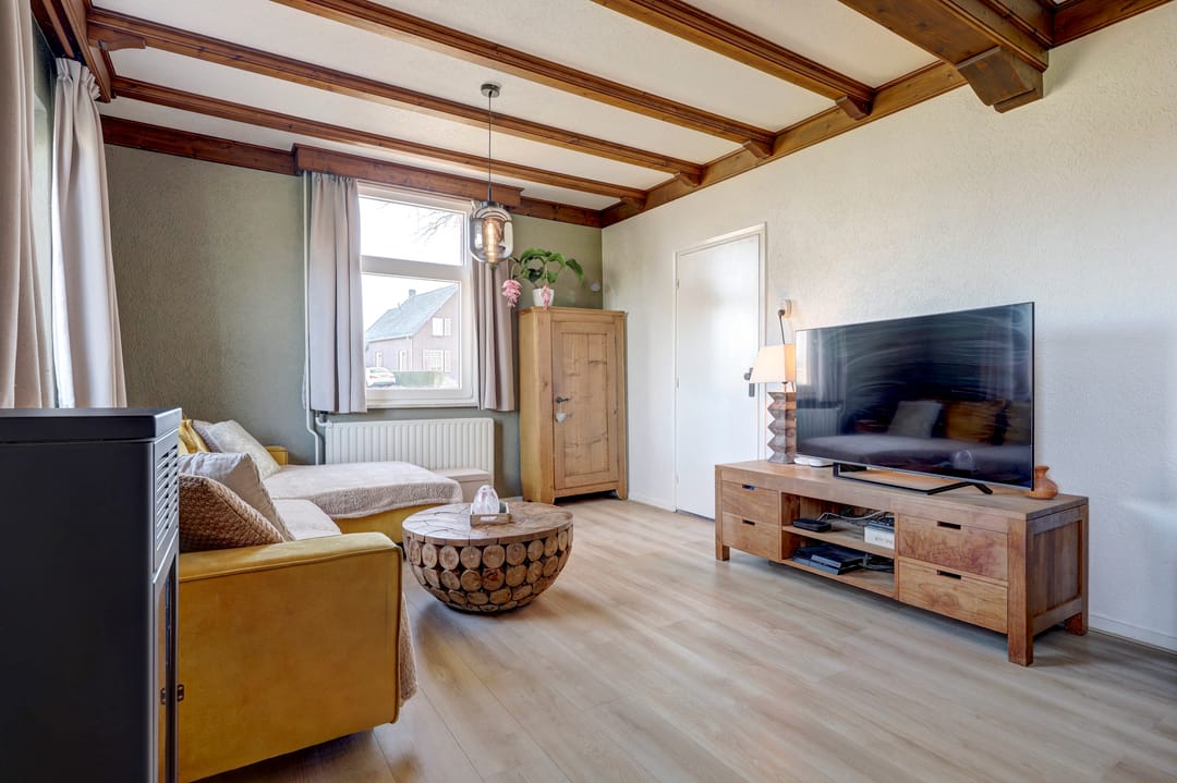 Photo 7 of Heinsbergerweg 58