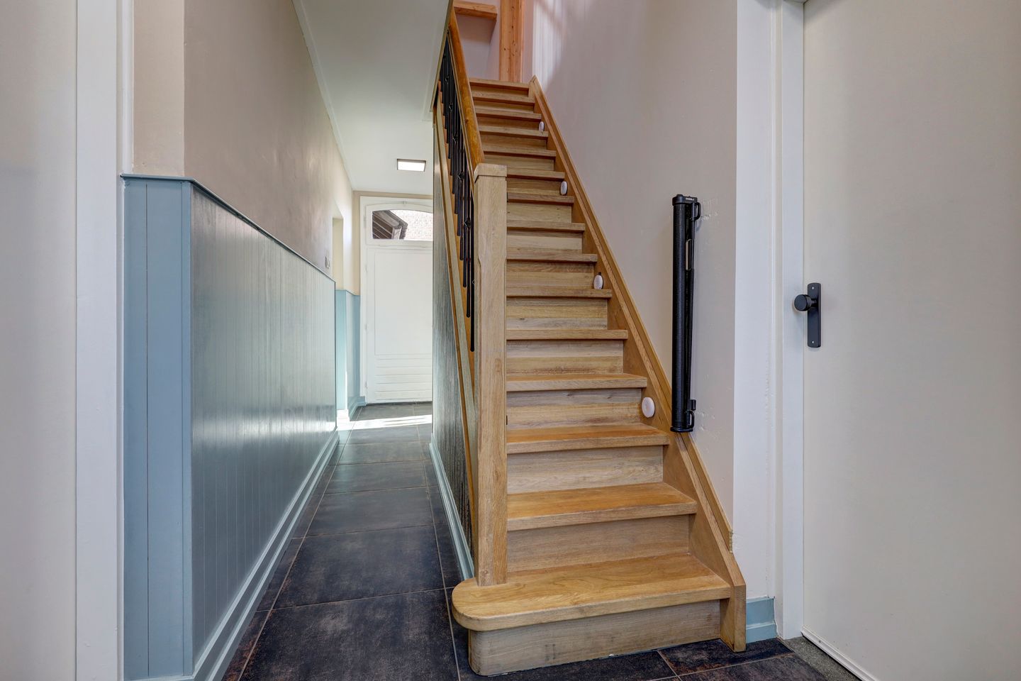 Photo 5 of Heinsbergerweg 58