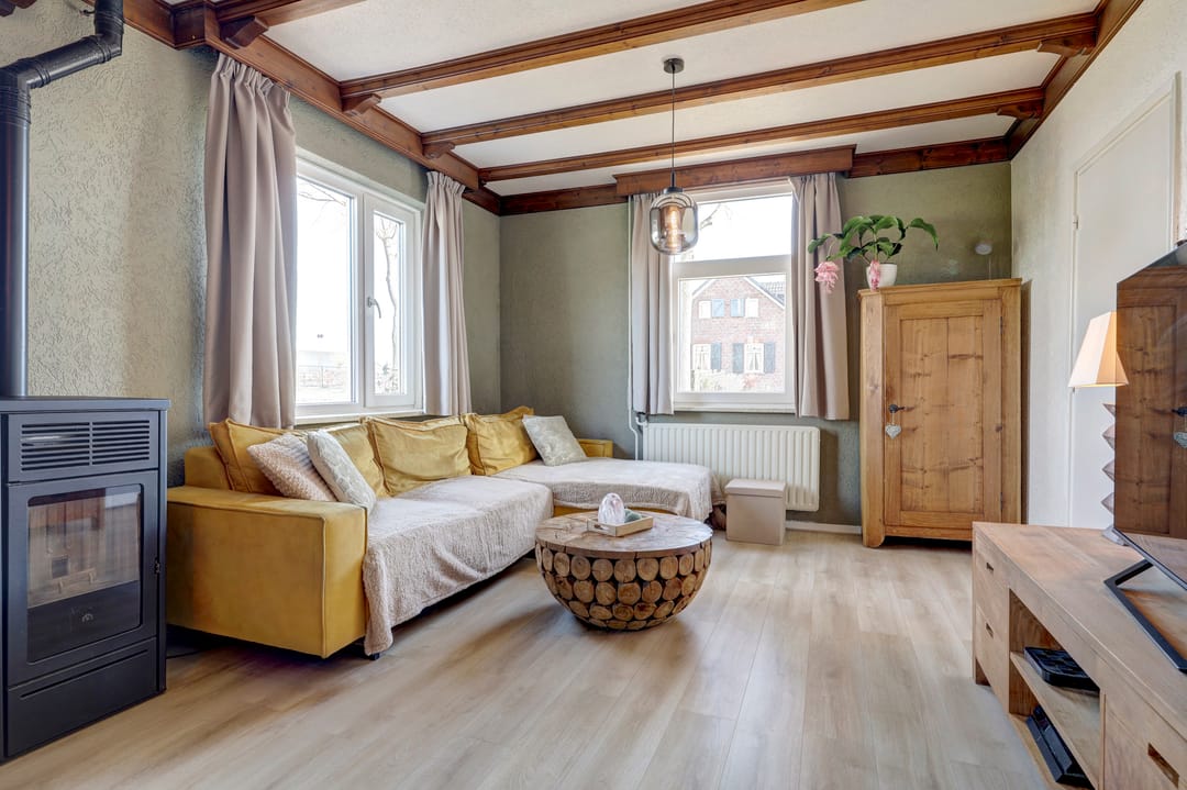 Photo 8 of Heinsbergerweg 58