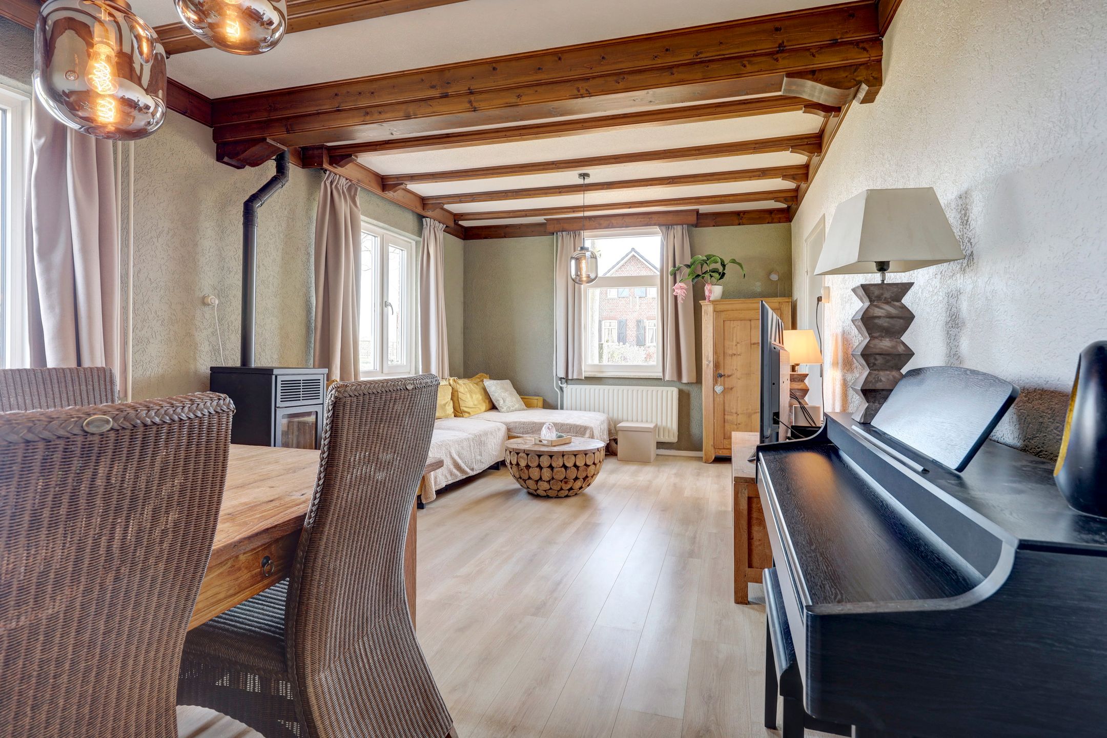 Photo 9 of Heinsbergerweg 58