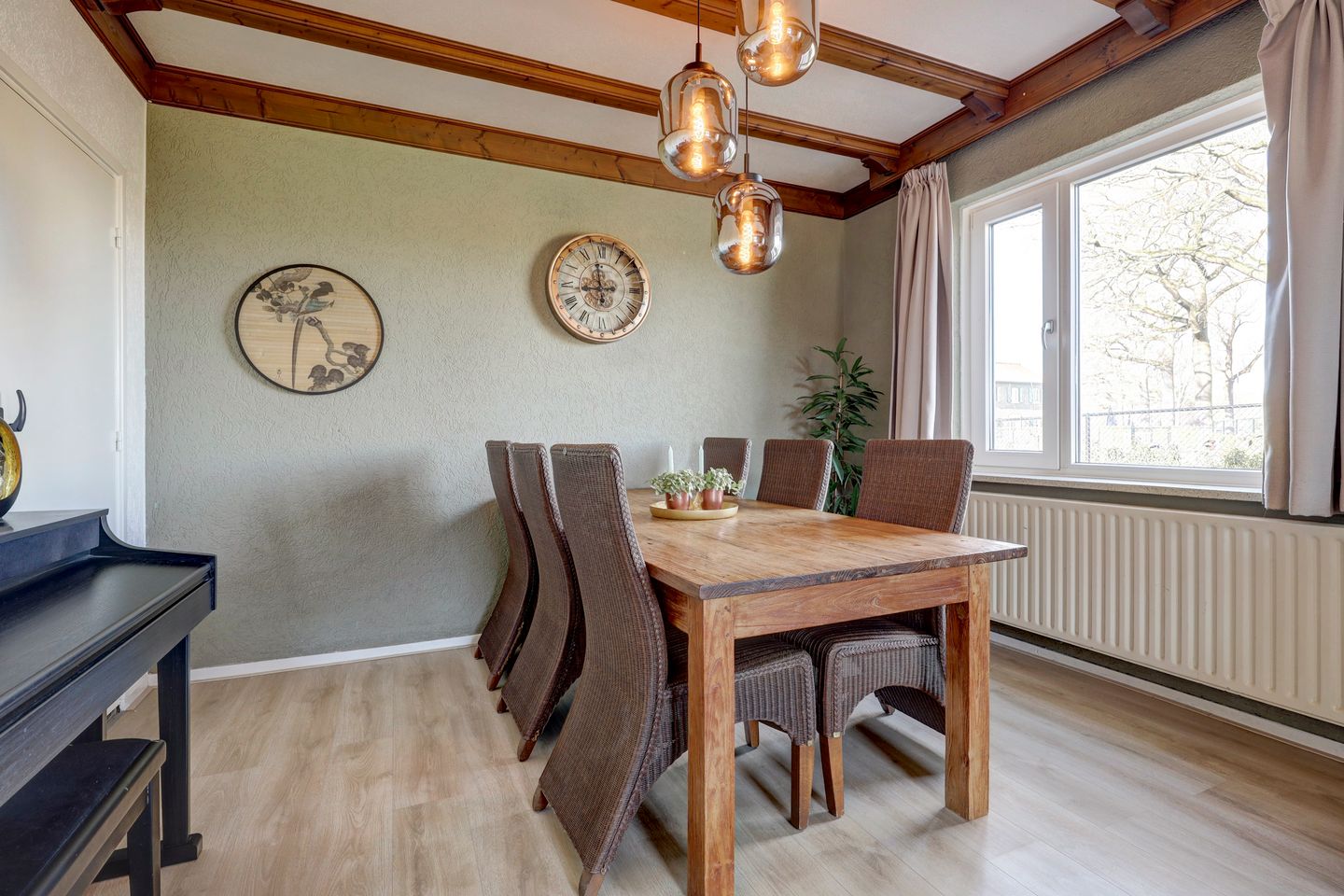 Photo 10 of Heinsbergerweg 58